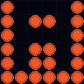 45.95.210.41
