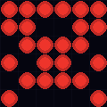 45.95.210.42