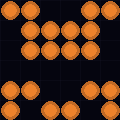 45.95.210.43