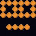 45.95.210.45
