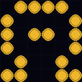 45.95.210.46