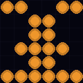 45.95.210.49