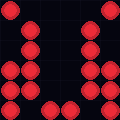 45.95.210.5