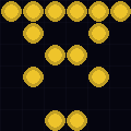 45.95.210.55