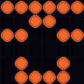 45.95.210.60