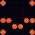 45.95.210.68