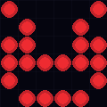 45.95.210.76