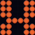 45.95.210.77