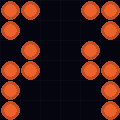 45.95.210.8