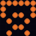 45.95.210.80