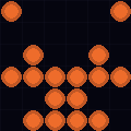 45.95.210.83