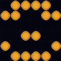 45.95.210.85
