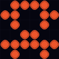 45.95.210.88
