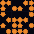 45.95.210.90