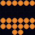 45.95.210.95
