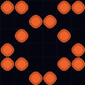 45.95.210.97