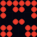 45.95.210.99