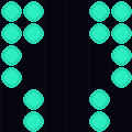 45.95.211.0