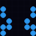 45.95.211.1