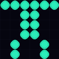 45.95.211.101