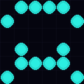 45.95.211.103
