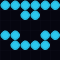 45.95.211.105