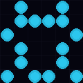 45.95.211.106