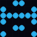 45.95.211.11