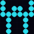 45.95.211.112