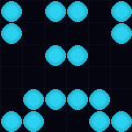 45.95.211.114