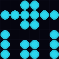 45.95.211.115