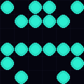 45.95.211.117