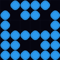 45.95.211.118