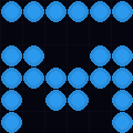 45.95.211.119