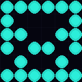 45.95.211.128