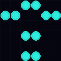 45.95.211.13