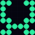 45.95.211.135