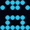 45.95.211.141