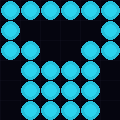 45.95.211.142