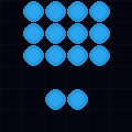 45.95.211.145