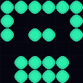 45.95.211.146