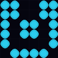45.95.211.15