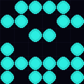 45.95.211.150
