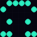 45.95.211.151