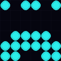 45.95.211.153