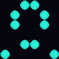 45.95.211.154