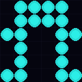 45.95.211.156