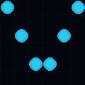 45.95.211.158