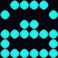 45.95.211.165