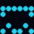 45.95.211.169